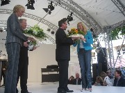 Thumbs/tn_Krefeld-Strssenmodenschau-2005 131.jpg